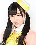 AKB48 2015