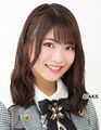 AKB48 Ma Chia-Ling 2019.jpg