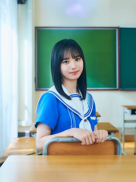 File:Anno Aoi 2023.jpg