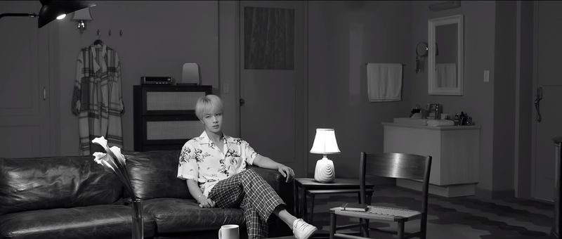 File:BTS - Epiphany PV.jpg