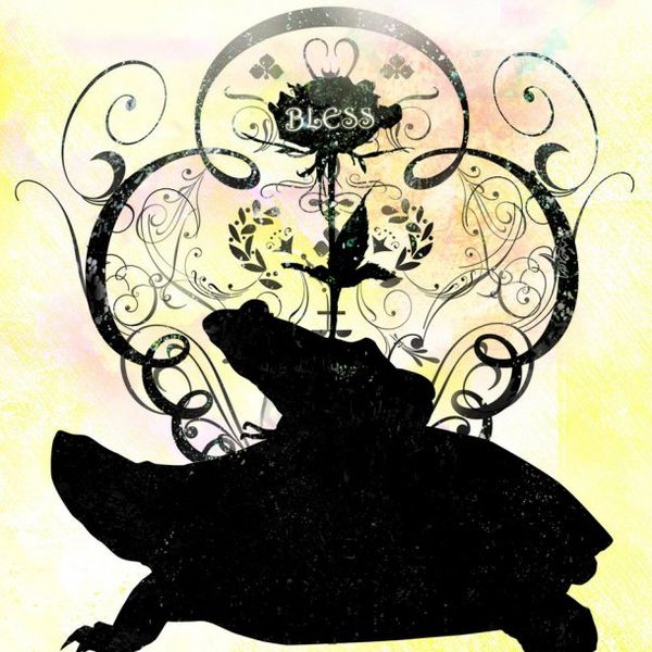 File:Bless cd.jpg