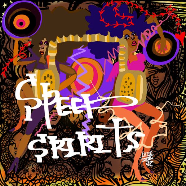 File:Crystal Kay - STEADY.jpg