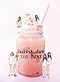 Dal Shabet - The Best.jpg