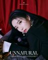 Dawon - UNNATURAL promo.jpg