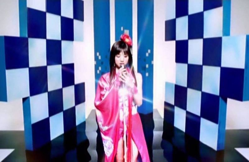 File:Eien Loverinpromo.jpg
