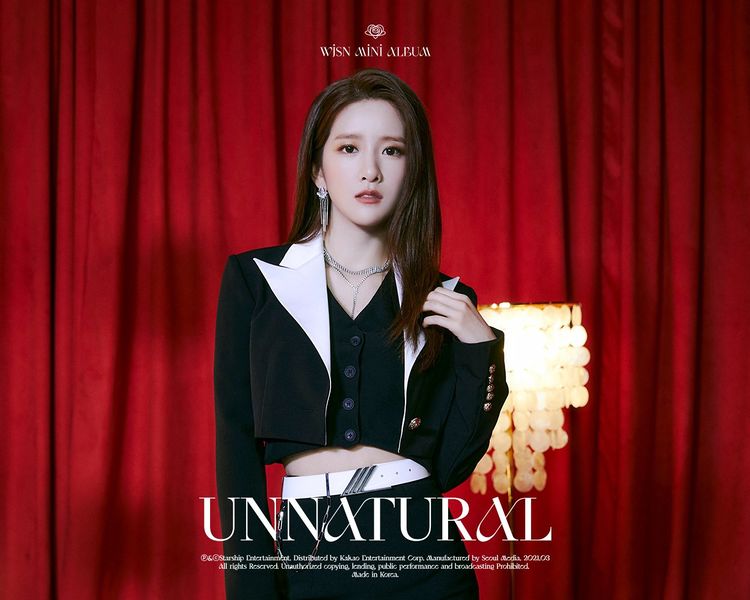 File:Exy - UNNATURAL promo.jpg