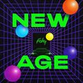 FAKY - NEW AGE.jpg