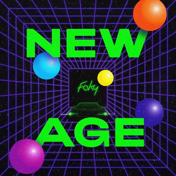 File:FAKY - NEW AGE.jpg