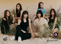 GFRIEND - FEVER SEASON promo.jpg