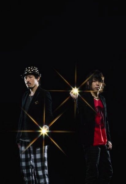 File:Golden Time Lover Promo.jpg