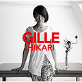 Hikari by Gille.jpg