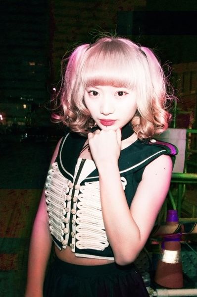 File:Himekawa Fuuko 2017.jpg