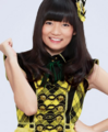 JKT48 Stella Cornelia Early 2012.png