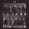 JO1 - STARGAZER lim B.jpg