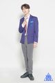 Jeong Jae Hun - Produce X101 promo.jpg