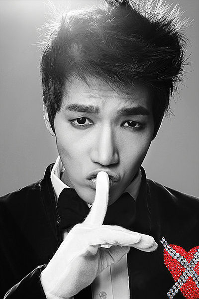 File:Junsu.jpg
