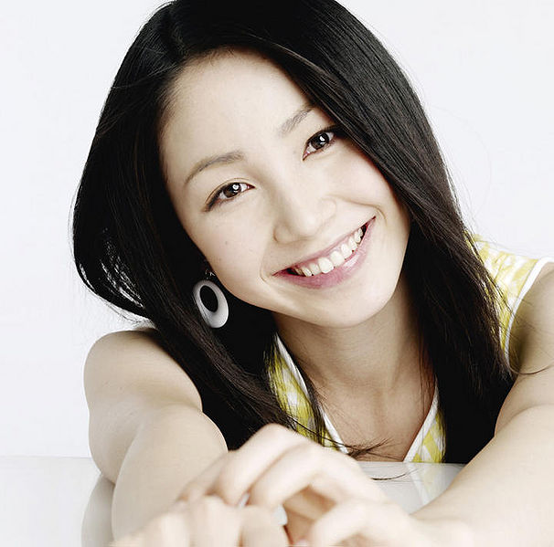 File:Kikkake wa YOU C.jpg