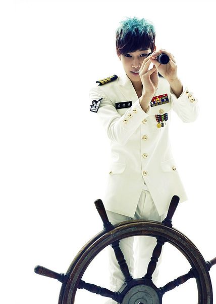 File:Kwang Yeon.jpg