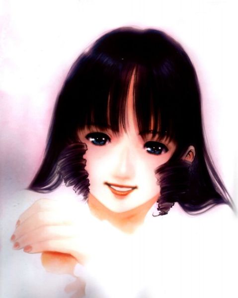 File:Lynn Minmay.jpg
