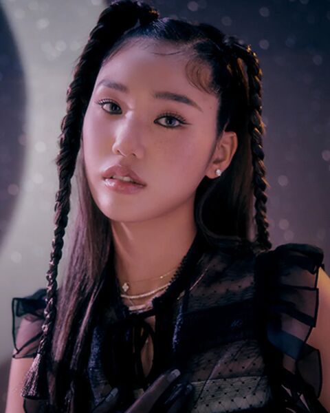 File:Mimi - Dreamy Resonance promo.jpg