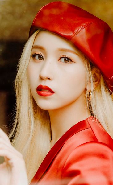 File:Mina - BETTER promo.jpg