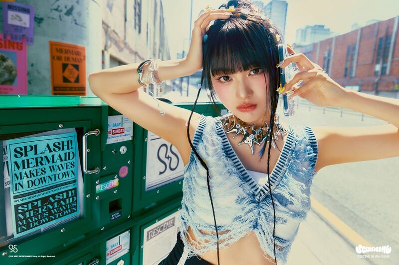 File:Minami - SCENEDROME promo.jpg