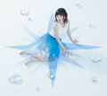 Minase Inori - BLUE COMPASS lim.jpg