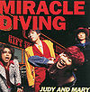 Miracle DivingJUDYANDMARY.jpg