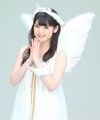 Morning Musume Michishige Sayumi - 12, Smart promo.jpg