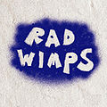 Thumbnail for version as of 00:19, 24 March 2013
