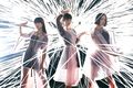 Perfume - Future Pop promo.jpg