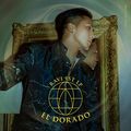 Ravi - EL DORADO.jpg