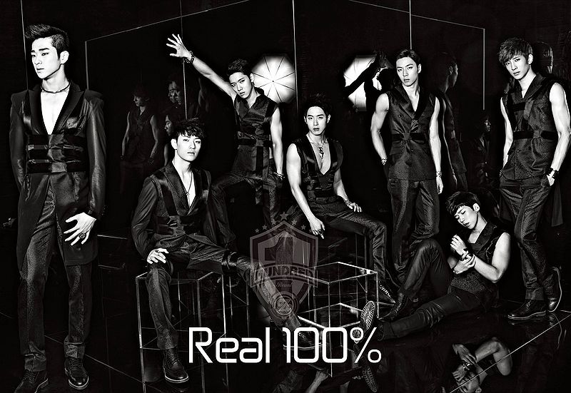 File:Real 100 percent cover.jpg