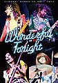 SCANDAL - Wonderful Tonight BD.jpg