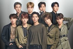 SF9 - Now or Never promo.jpg