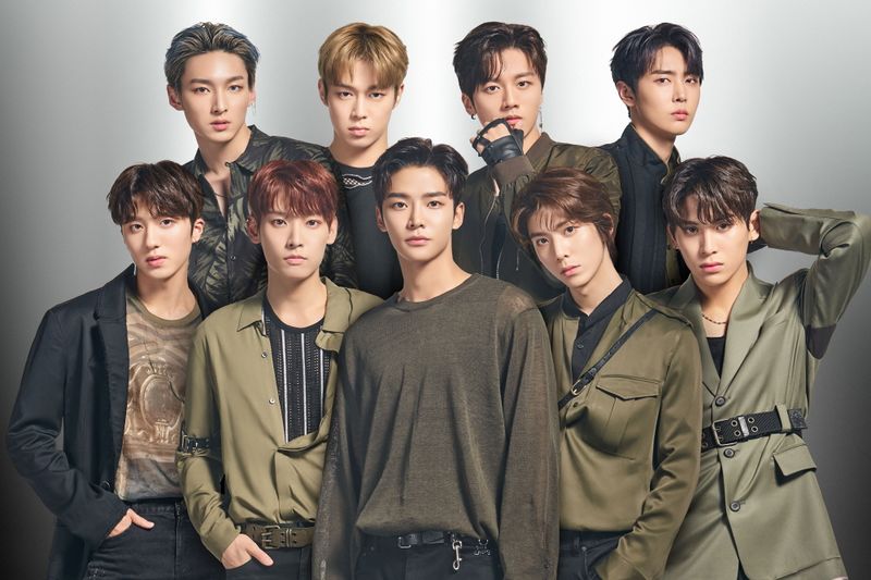 File:SF9 - Now or Never promo.jpg