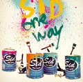 SID - one way Reg.jpg