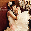 Shintani Ryoko - The Lost Symphonies.jpg
