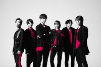 SixTONES 2020.jpg