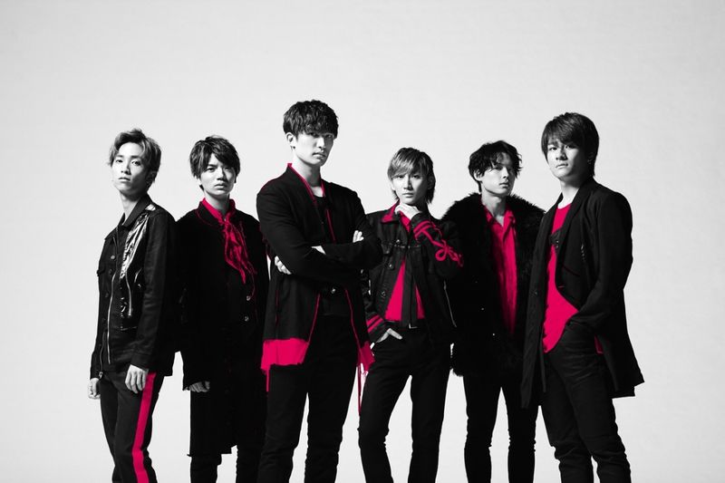 File:SixTONES 2020.jpg