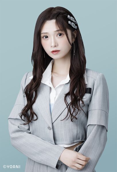 File:Suganami Mirei 2023-2.jpg