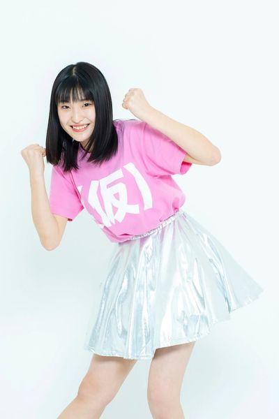 File:Sumita Haruka.jpg