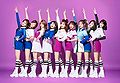 TWICE - One More Time promo.jpg