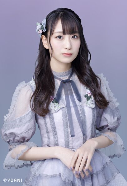 File:Takiwaki Shoko 2022.jpg