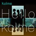 kolme - Hello kolme Type-A.jpg