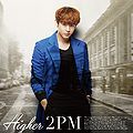 2PM - Higher (Limited C).jpg