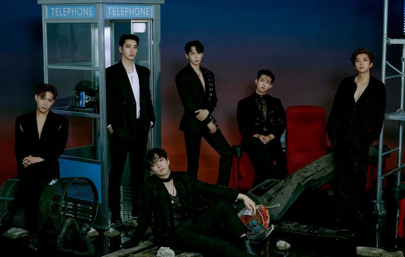 File:2PM - Must (Promotional).jpeg