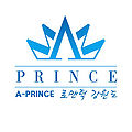 A-PRINCE - Romantic Gangwon.jpg