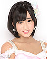 AKB48 Fujita Nana 2013.jpg