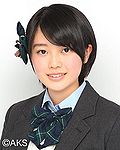 AKB48 2015